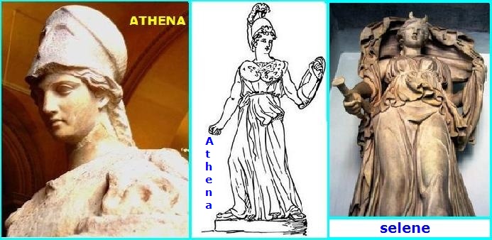 ATHENA